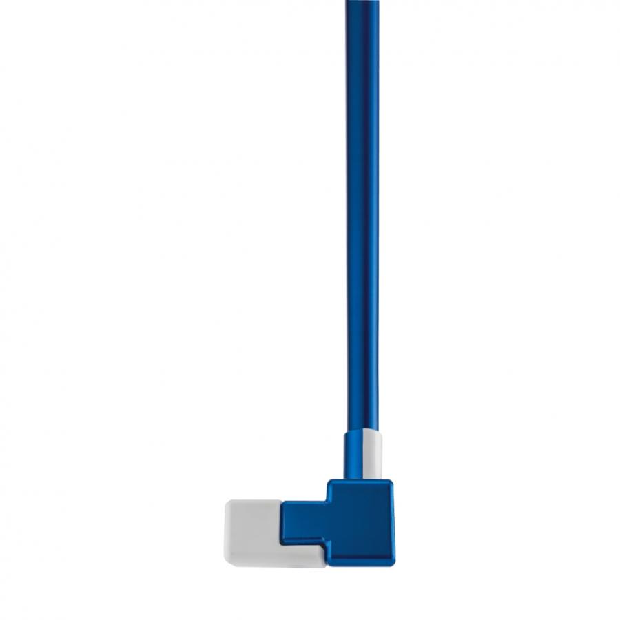 Kasco - キャスコ kasco Blue9/9 BP-004 青パター 34インチ Amazon | キャスコ パター(ピンタイプ) 34インチ Blue9/9 BP-004