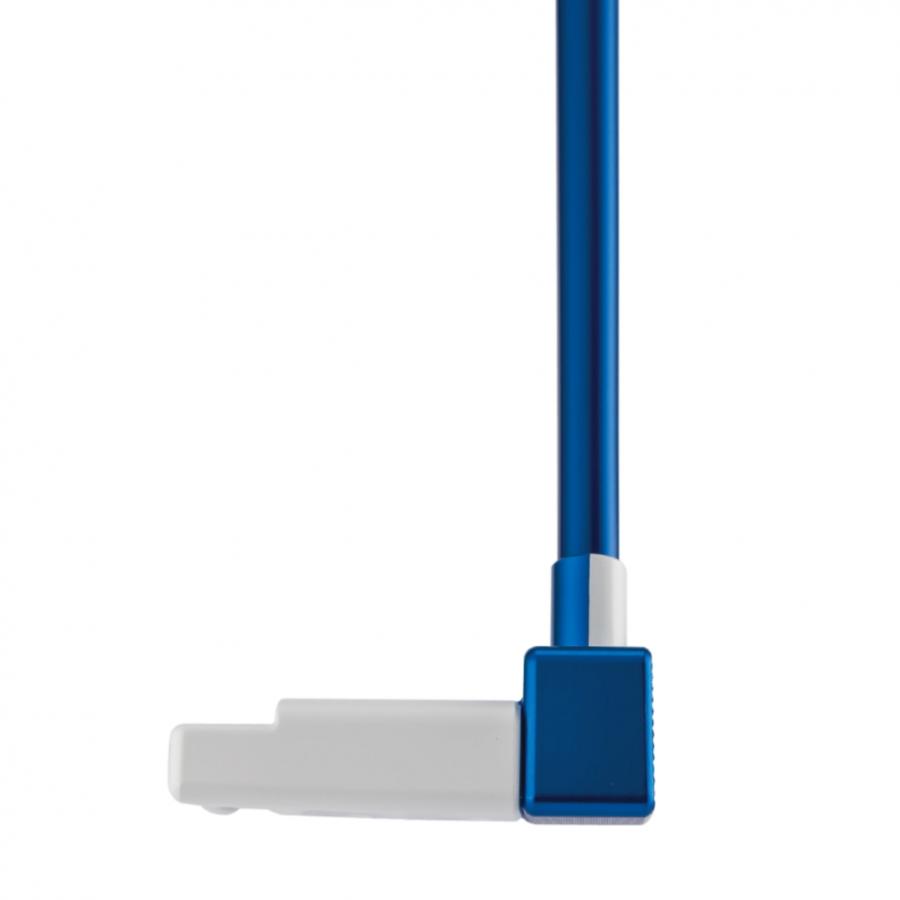 kasco（キャスコ） ブルー99 ホワイトバック WB-011 Blue9/9 WhiteBack