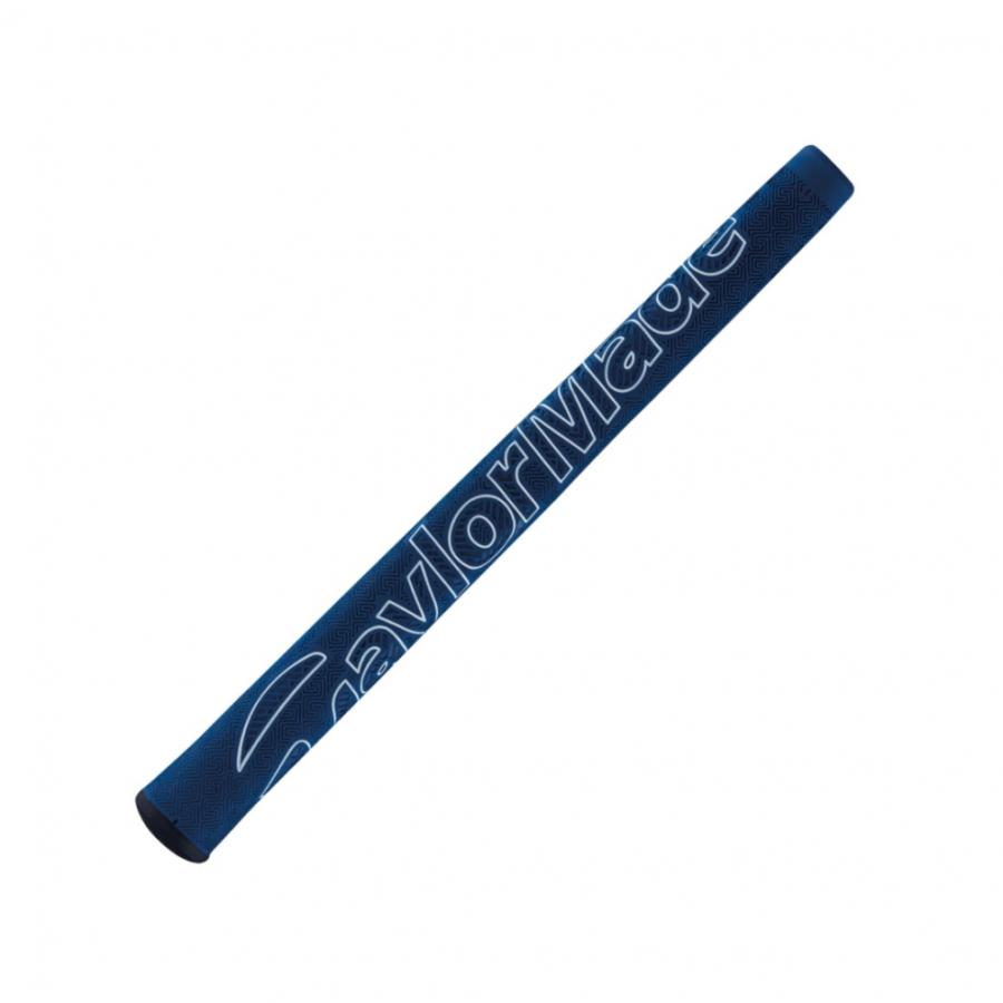 テーラーメイド レディース TP COLLECTION HydroBLAST ARDMORE TM1 高級感溢れる新カラーハイドロブラスト ゴルフ パター 2021年 TaylorMade レディース ゴルフ パター ハイドロブラスト ヘッド素材 製法