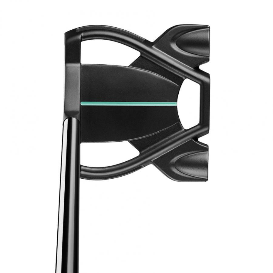 TaylorMade テーラーメイド レディース スパイダー ツアートラス