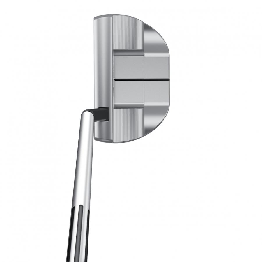 TaylorMade（テーラーメイド） スパイダー GT ノッチバック スモール