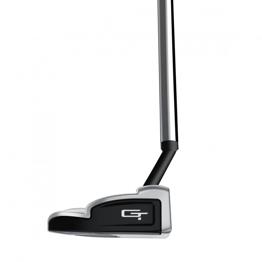 TaylorMade（テーラーメイド） スパイダー GT ノッチバック スモール