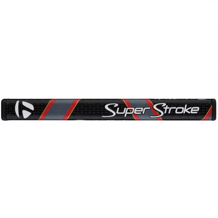 TaylorMade（テーラーメイド） スパイダー GT ノッチバック スモール