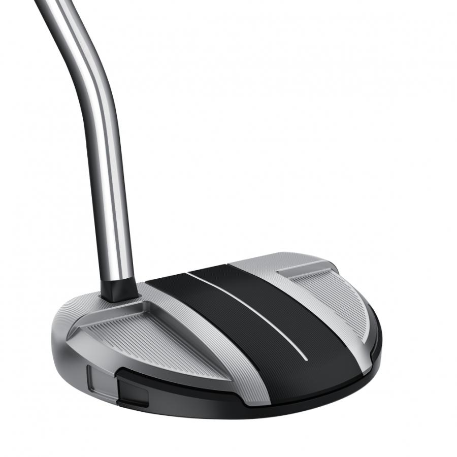 TaylorMade テーラーメイド スパイダー GT ロールバック TaylorMade テーラーメイド スパイダー GT ロールバック