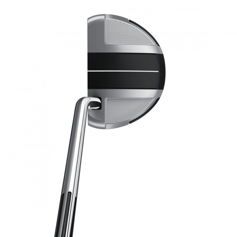 TaylorMade テーラーメイド スパイダー GT ロールバック TaylorMade テーラーメイド スパイダー GT ロールバック