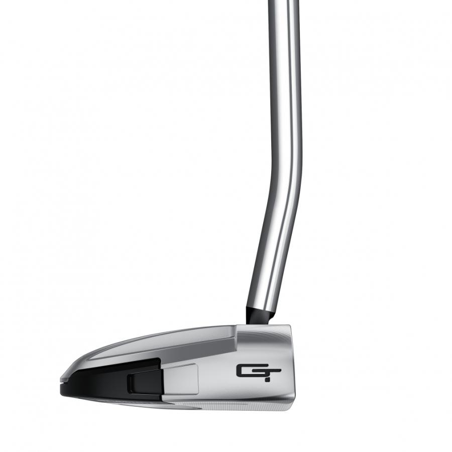 TaylorMade テーラーメイド スパイダー GT ロールバック TaylorMade テーラーメイド スパイダー GT ロールバック