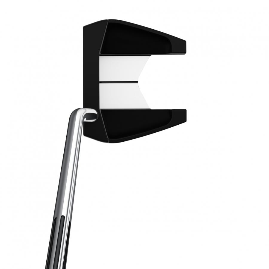 TaylorMade テーラーメイド スパイダー GT スプリットバック