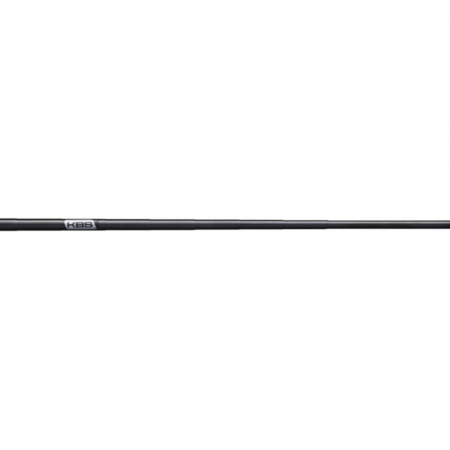 【新品　未使用】PT TP BLACK TRUSS BANDON TM1 パター 楽天市場】即納可能 テーラーメイド TP BLACK TRUSS メンズ
