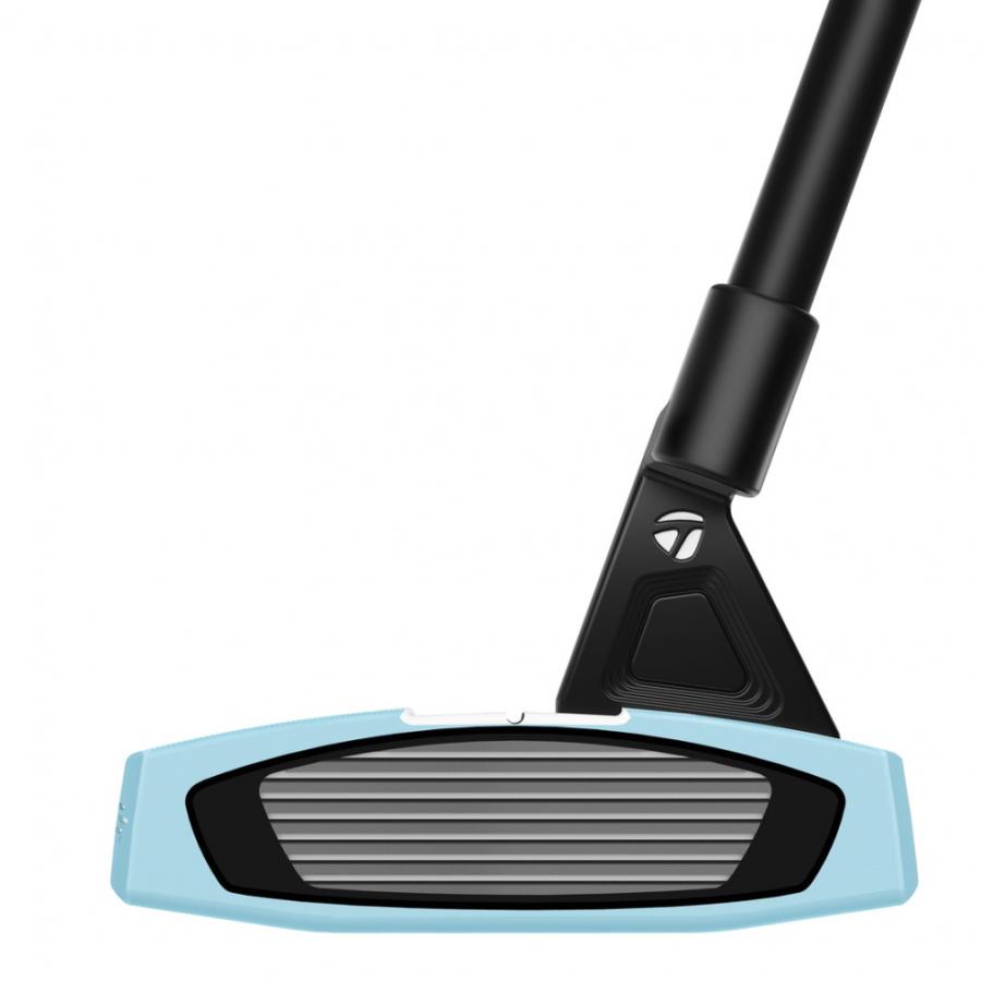 TaylorMade テーラーメイド スパイダー ブルートラス SPIDER GTx TaylorMade テーラーメイド スパイダー ブルートラス SPIDER GTx