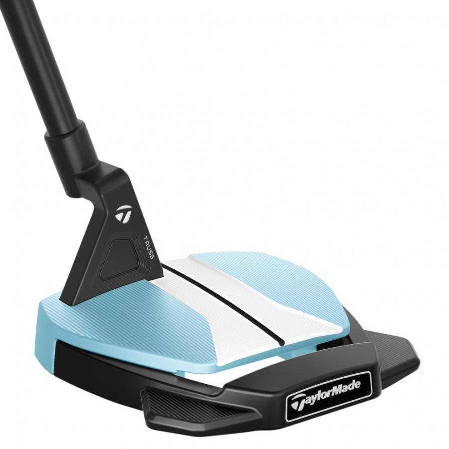TaylorMade テーラーメイド スパイダー ブルートラス SPIDER GTx TaylorMade テーラーメイド スパイダー ブルートラス SPIDER GTx