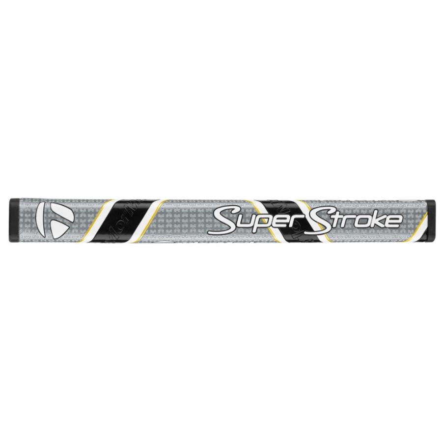 TaylorMade（テーラーメイド） スパイダー レッド スモールスラント