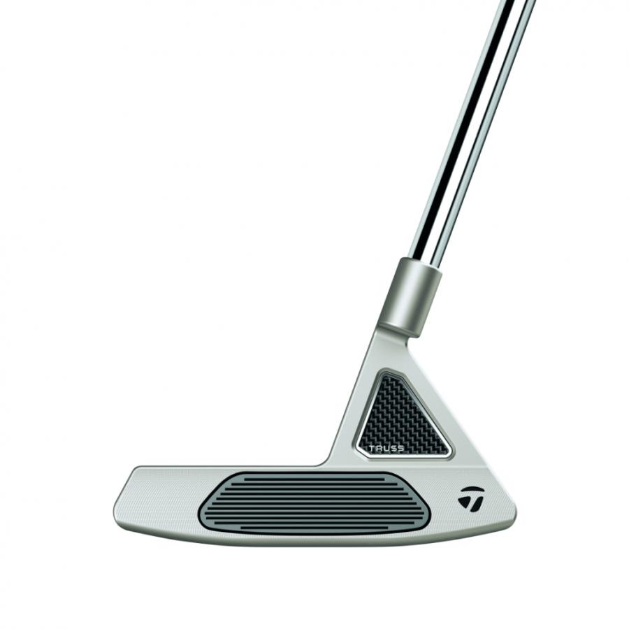 TaylorMade（テーラーメイド） トラス PT TP Truss23 B1TH ゴルフ