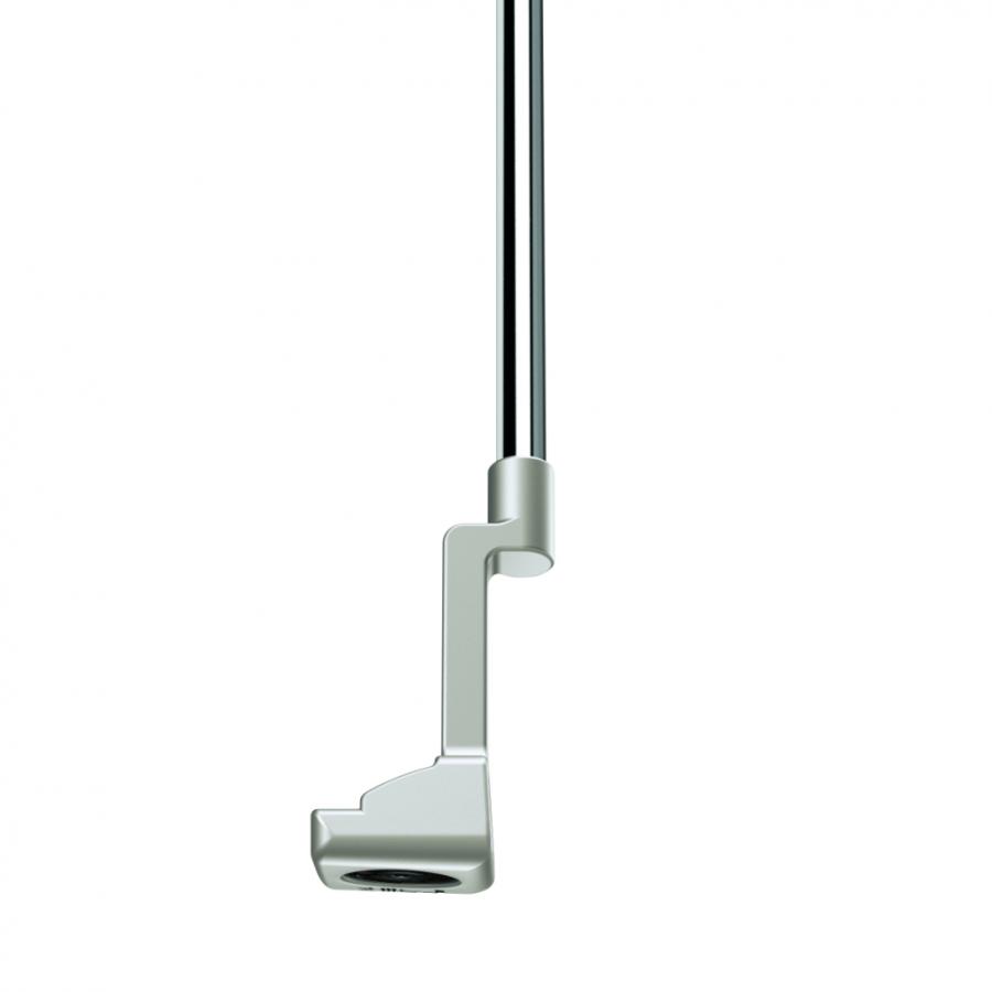 TaylorMade（テーラーメイド） トラス PT TP Truss23 B1TH ゴルフ