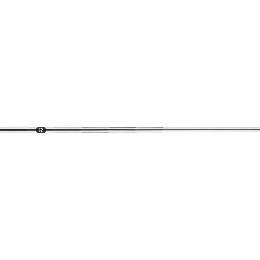 TaylorMade（テーラーメイド） トラス PT TP Truss23 B1TH ゴルフ