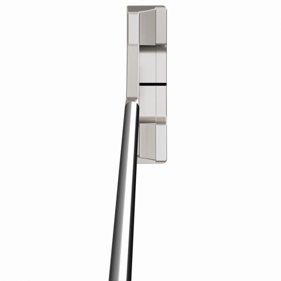 【良品】テーラーメイドTP Truss23 B1TC パター TPトラス パター B1TC トラスセンター | TP Truss23 B1TH Truss