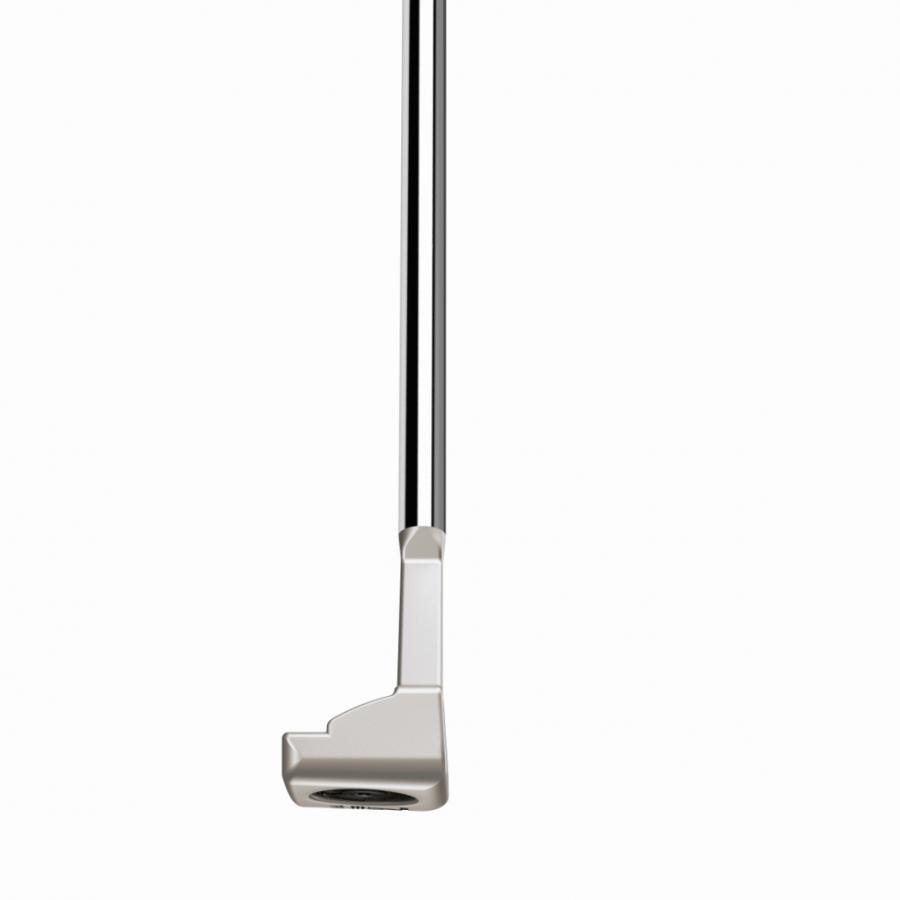 TaylorMade（テーラーメイド） トラス PT TP Truss23 B1TC ゴルフ