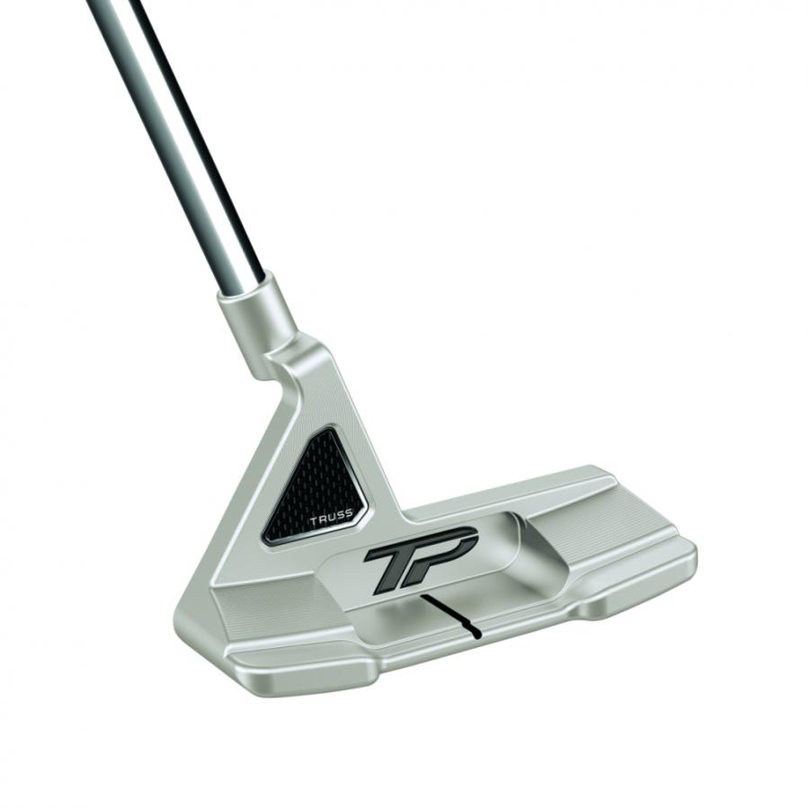 TaylorMade（テーラーメイド） トラス PT TP Truss23 B3TH ゴルフ