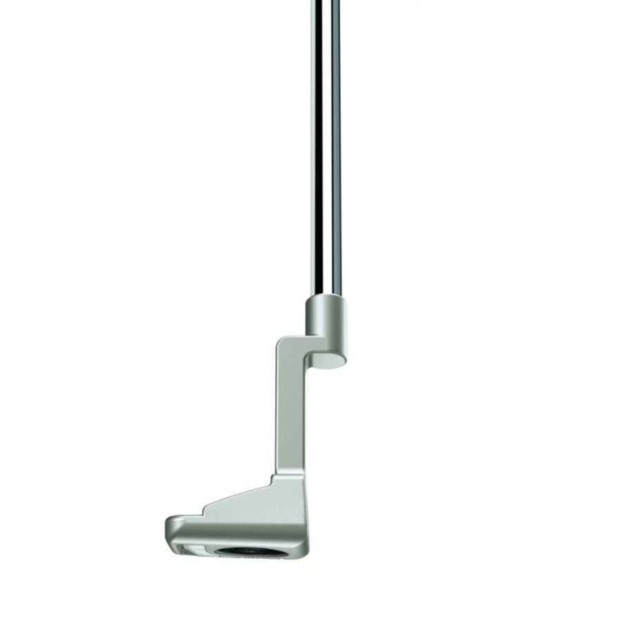 TaylorMade（テーラーメイド） トラス PT TP Truss23 B3TH ゴルフ