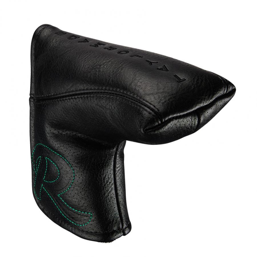 TaylorMade テーラーメイド PT TP Reserve TRUSS B2TC ゴルフ パター