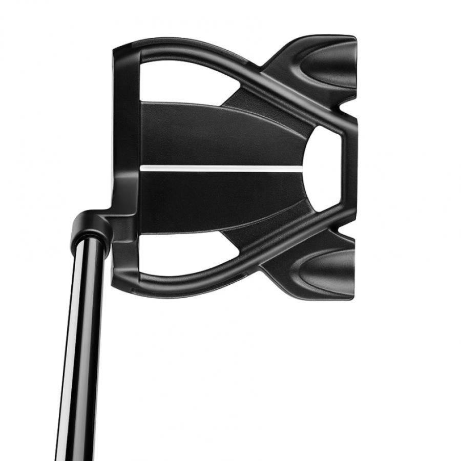 TaylorMade テーラーメイド スパイダー ツアートラス TOUR TRUSS TaylorMade テーラーメイド スパイダー ツアートラス TOUR TRUSS