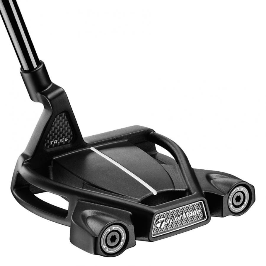 TaylorMade テーラーメイド スパイダー ツアートラス TOUR TRUSS TaylorMade テーラーメイド スパイダー ツアートラス TOUR TRUSS