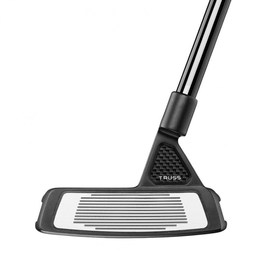 TaylorMade テーラーメイド スパイダー ツアートラス TOUR TRUSS TaylorMade テーラーメイド スパイダー ツアートラス TOUR TRUSS
