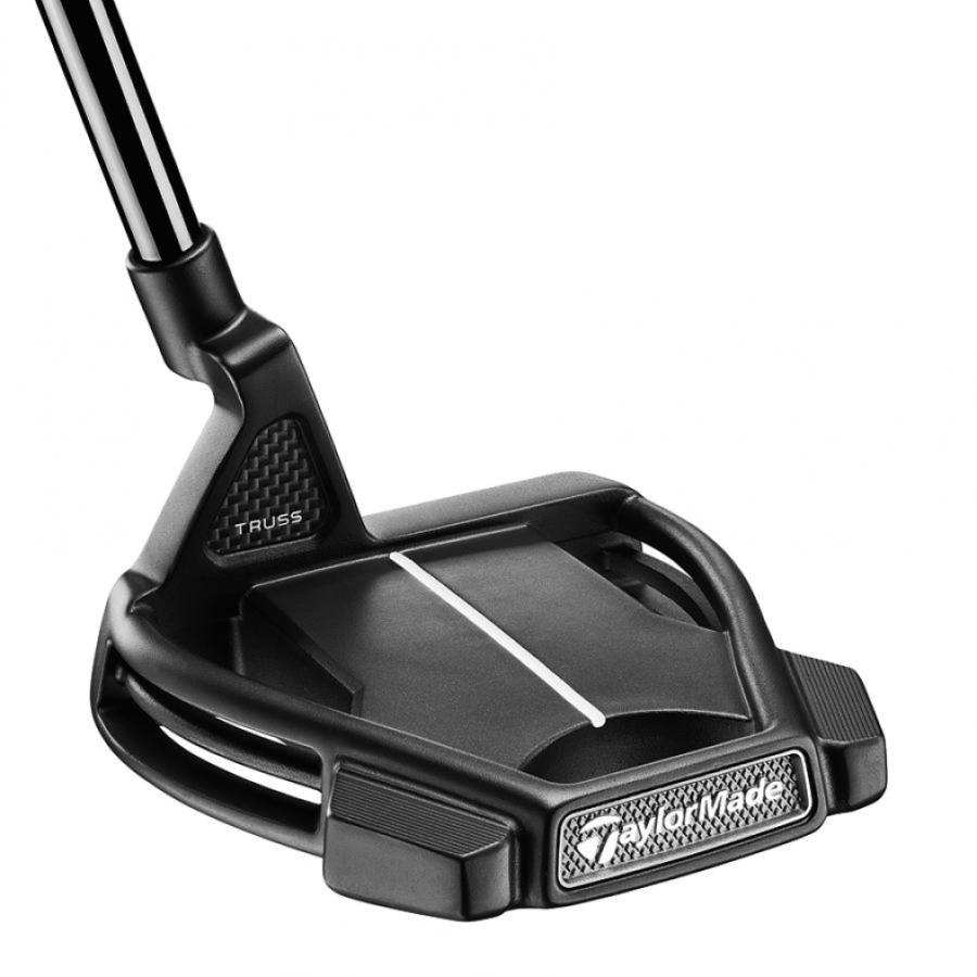 TaylorMade テーラーメイド スパイダー ツアーX トラス TOUR X TaylorMade テーラーメイド スパイダー ツアーX トラス TOUR X