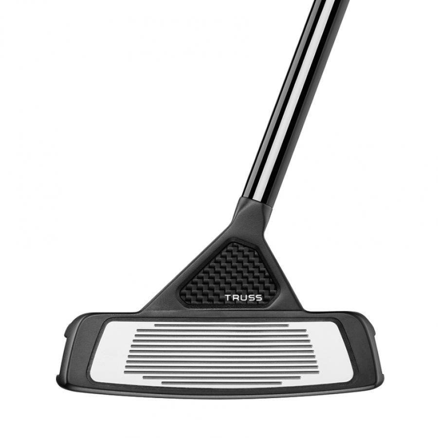 TaylorMade（テーラーメイド） スパイダー ツアーX トラス TOUR X