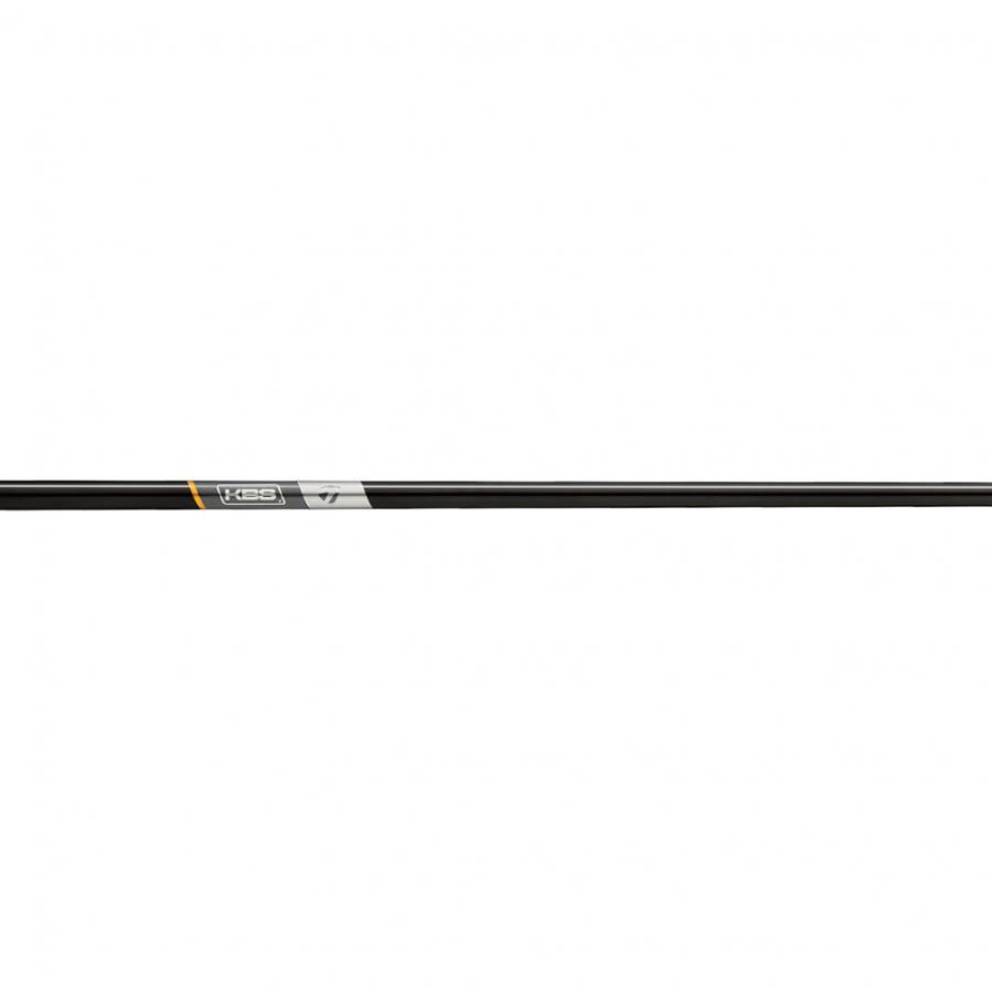 TaylorMade テーラーメイド スパイダー ツアーZ トラス TOUR Z TaylorMade テーラーメイド スパイダー ツアーZ トラス TOUR Z