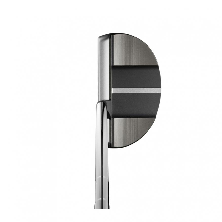 PRGR（プロギア） SB PUTTER Centered 03OS センター ゴルフ パター