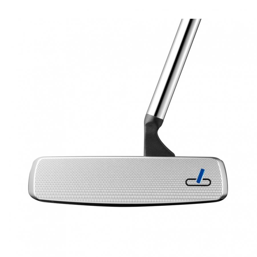 PRGR（プロギア） SB PUTTER Centered 03OS センター ゴルフ パター