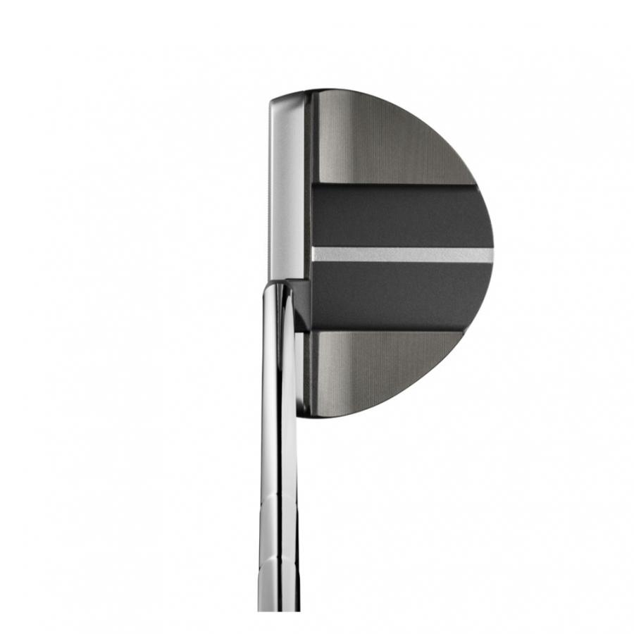 プロギア SB PUTTER Centered 05OS センター 2023年 PRGR（プロギア） SB PUTTER Centered 05OS センター ゴルフ パター
