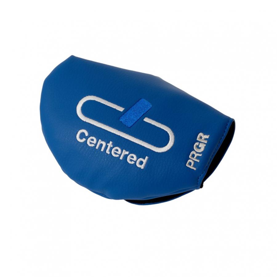 プロギア SB PUTTER Centered 05OS センター 2023年 PRGR（プロギア） SB PUTTER Centered 05OS センター ゴルフ パター
