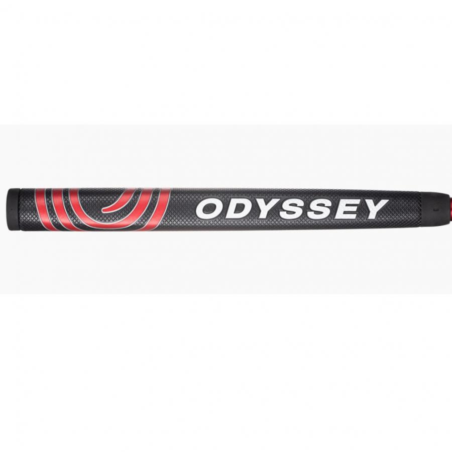 ODYSSEY(キャロウェイゴルフ) オデッセイ ホワイトホット ODYSSEY(キャロウェイゴルフ) オデッセイ ホワイトホット