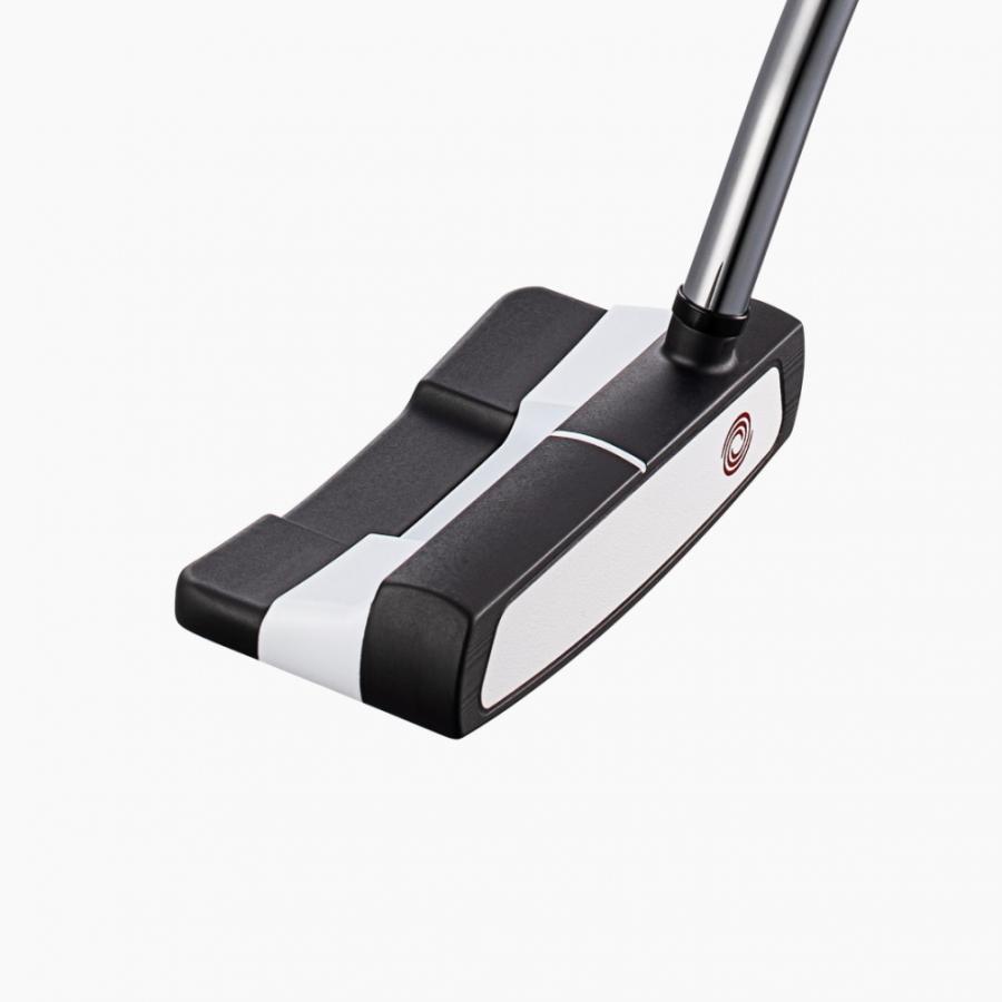 ODYSSEY（キャロウェイゴルフ） オデッセイ ホワイトホット ヴァーサ