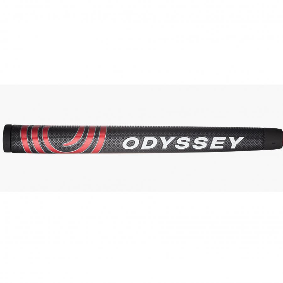 ODYSSEY（キャロウェイゴルフ） オデッセイ ホワイトホット ヴァーサ