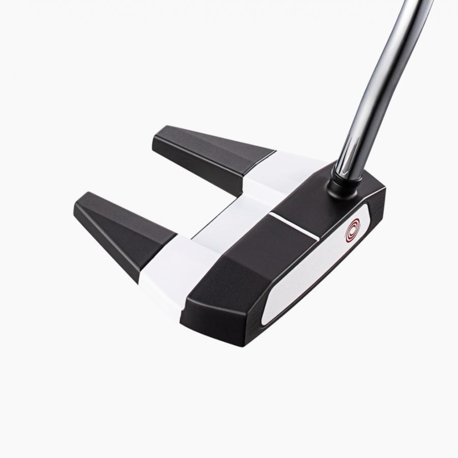 ODYSSEY（キャロウェイゴルフ） オデッセイ ホワイトホット ヴァーサ