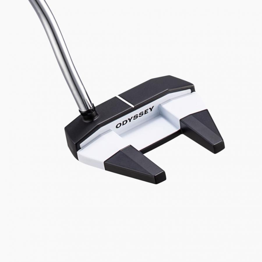 ODYSSEY（キャロウェイゴルフ） オデッセイ ホワイトホット ヴァーサ