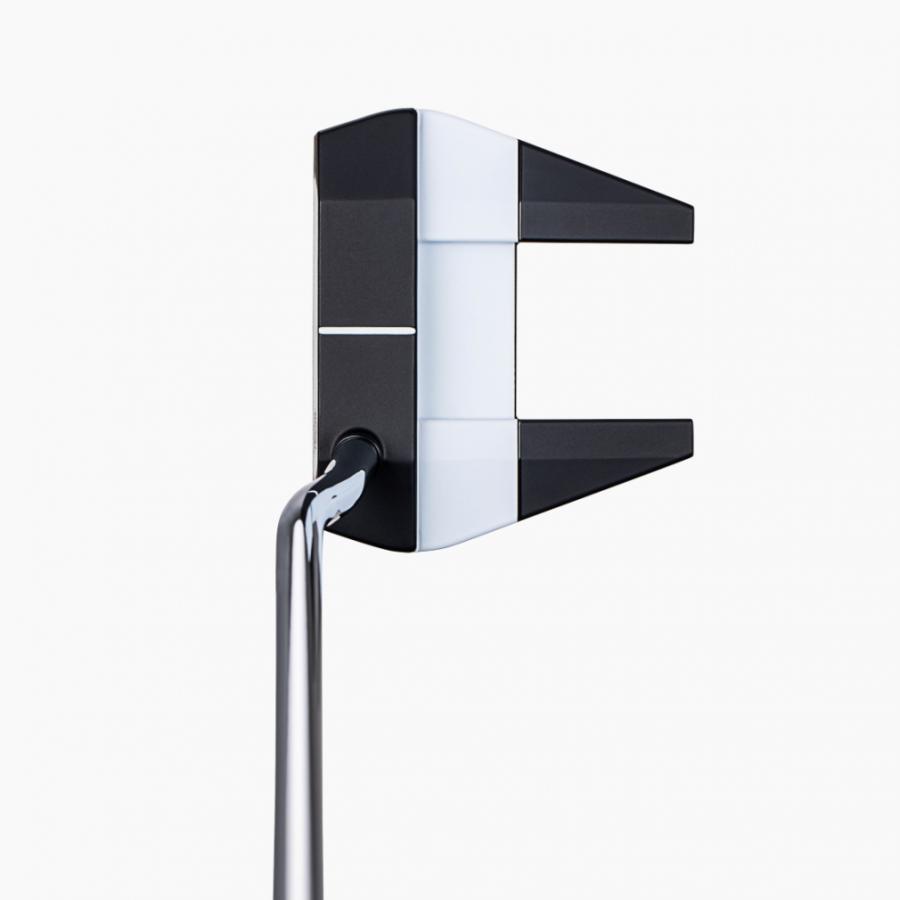 ODYSSEY（キャロウェイゴルフ） オデッセイ ホワイトホット ヴァーサ