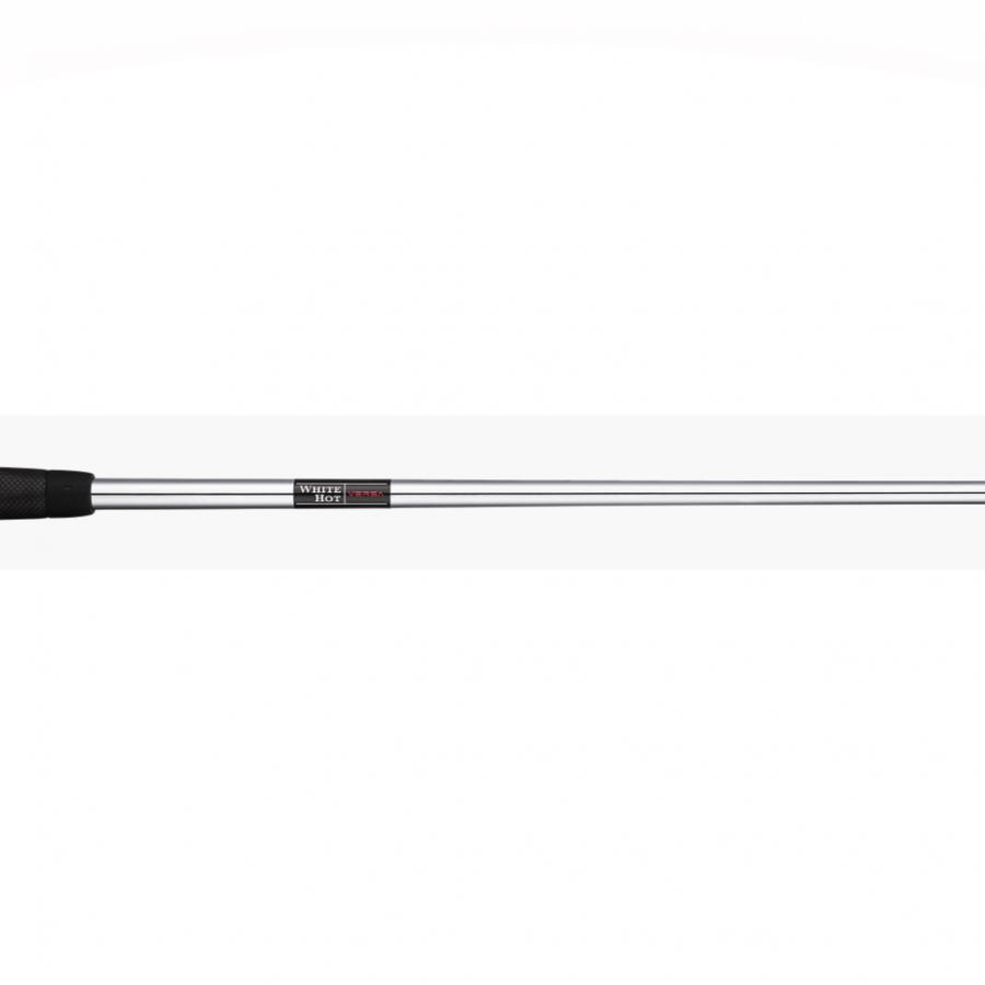 ODYSSEY（キャロウェイゴルフ） オデッセイ ホワイトホット ヴァーサ