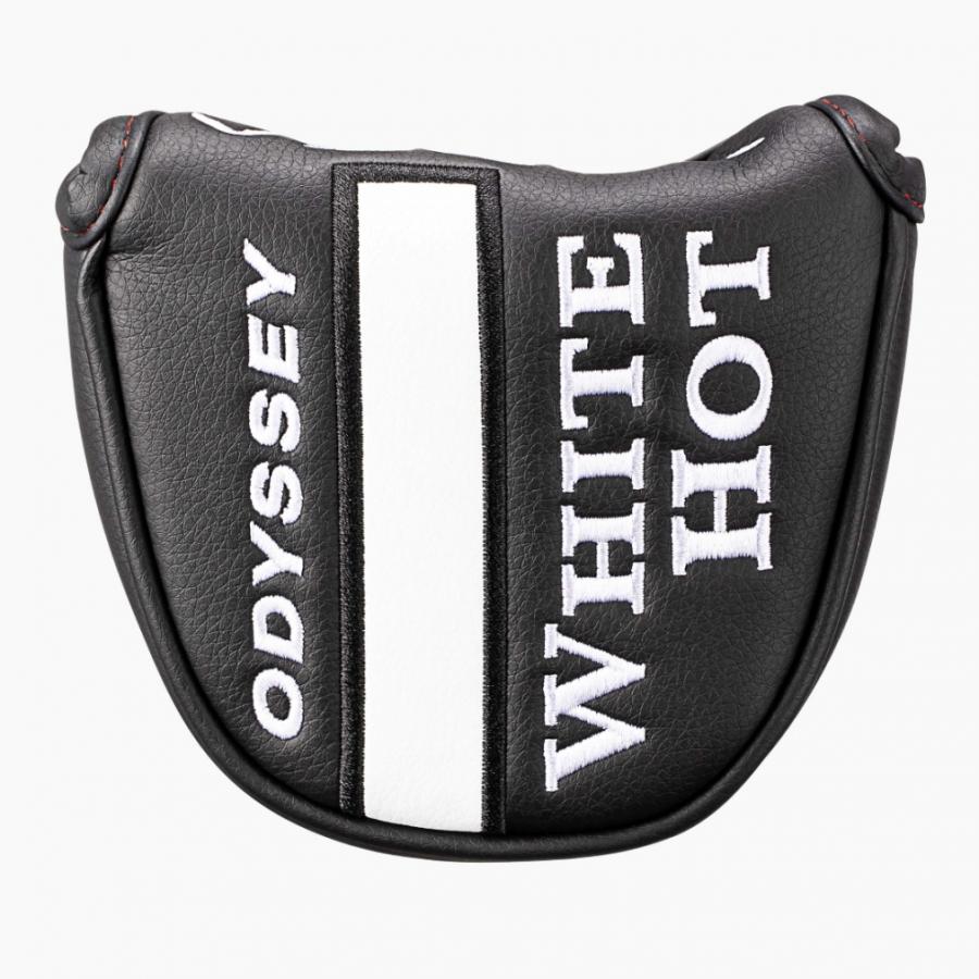 ODYSSEY（キャロウェイゴルフ） オデッセイ ホワイトホット ヴァーサ