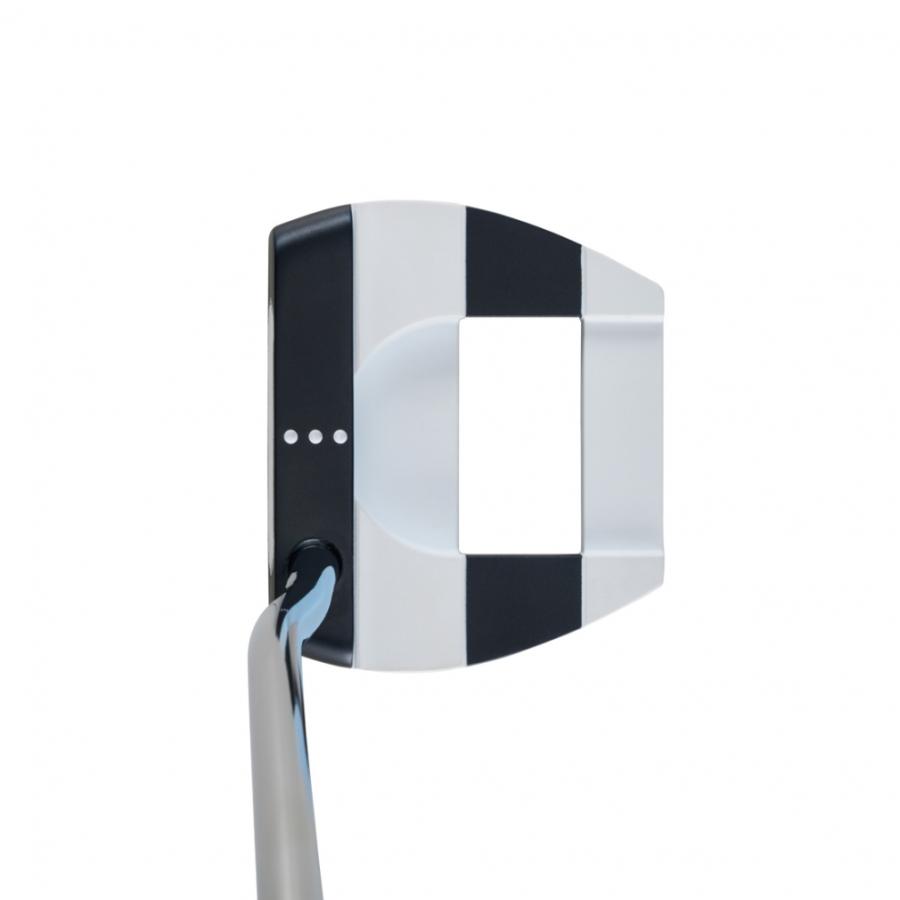 ODYSSEY（キャロウェイゴルフ） オデッセイ Ai-ONE JAILBIRD MINI DB