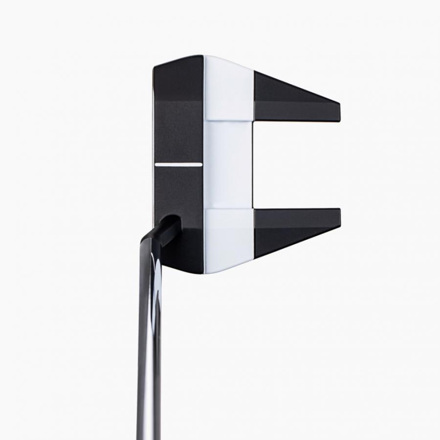 ODYSSEY（キャロウェイゴルフ） オデッセイ ホワイトホット