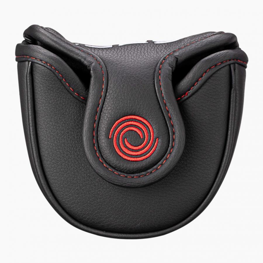 ODYSSEY（キャロウェイゴルフ） オデッセイ ホワイトホット ヴァーサ