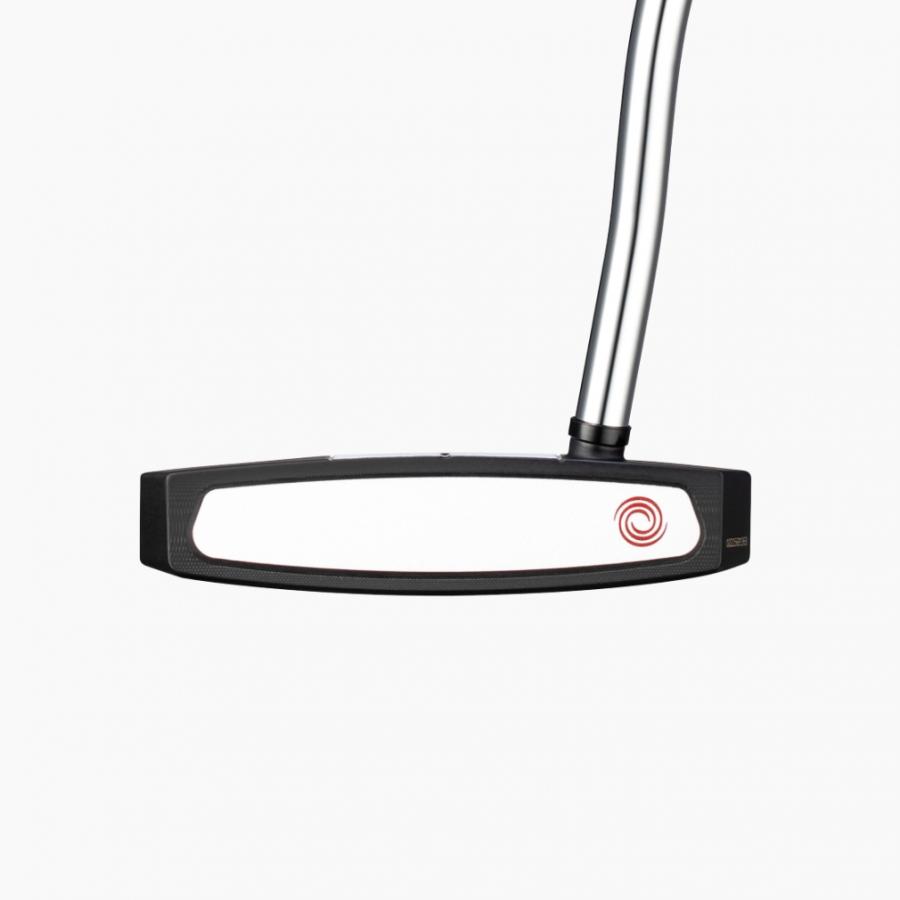 ODYSSEY（キャロウェイゴルフ） オデッセイ ホワイトホット