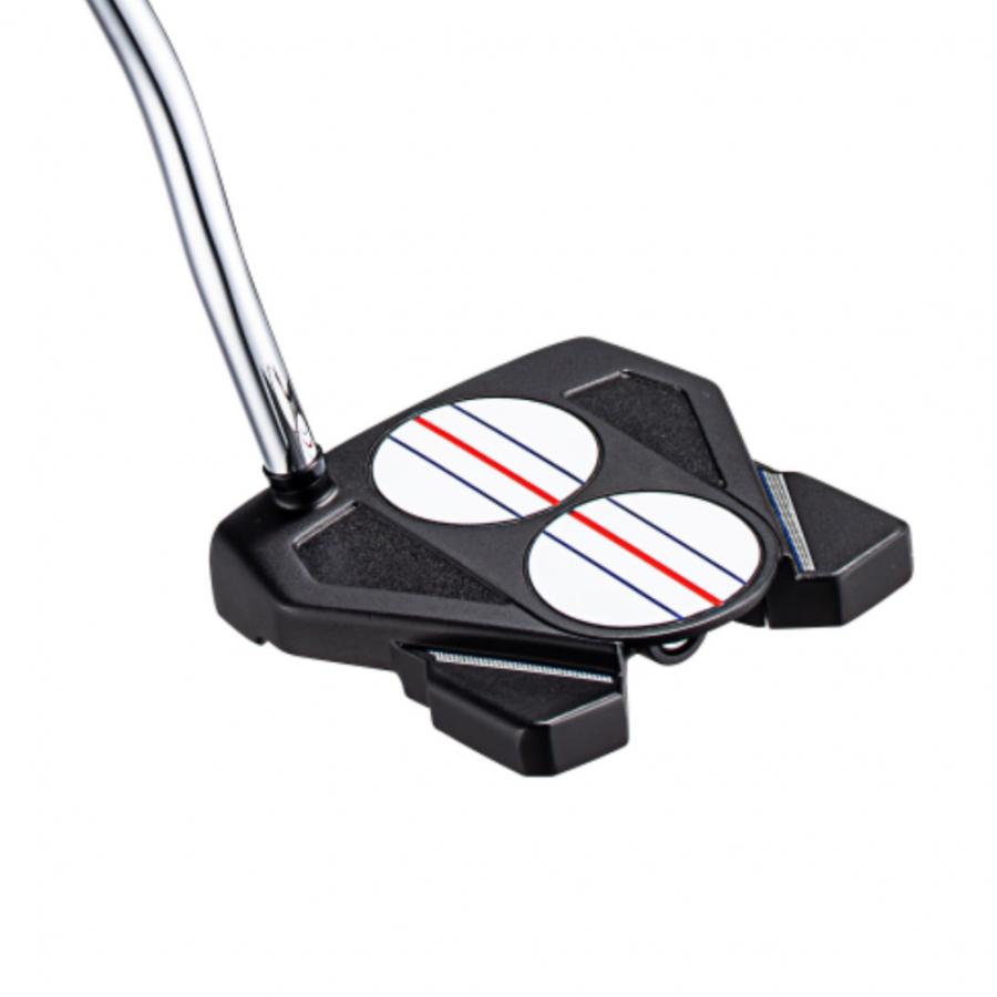 ODYSSEY（キャロウェイゴルフ） オデッセイ レディース 2ball TEN for