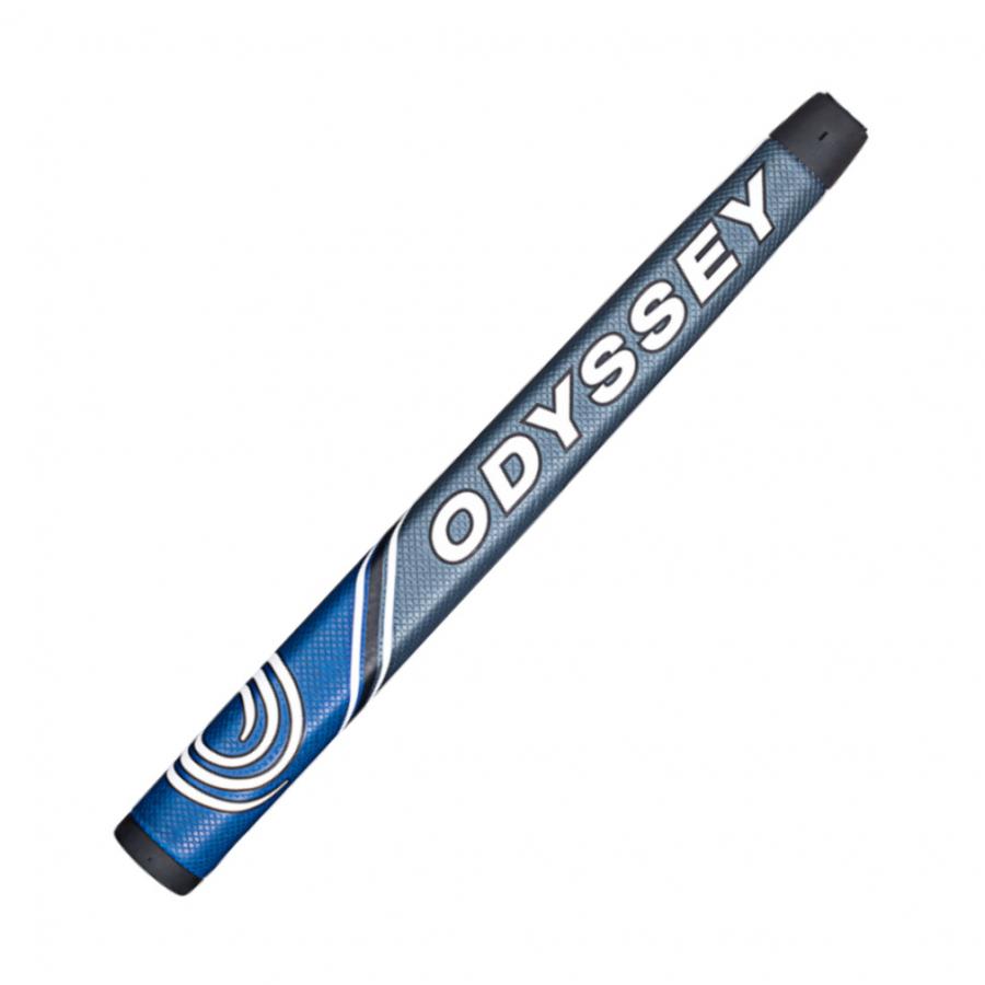ODYSSEY Ten Triple Track 34インチ Odyssey Ten S tripletrack Putter | Odyssey Ten Golf Putter |