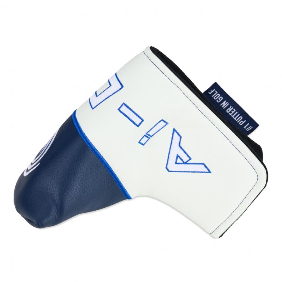 ODYSSEY（キャロウェイゴルフ） オデッセイ Ai-ONE CRUISER DOUBLE