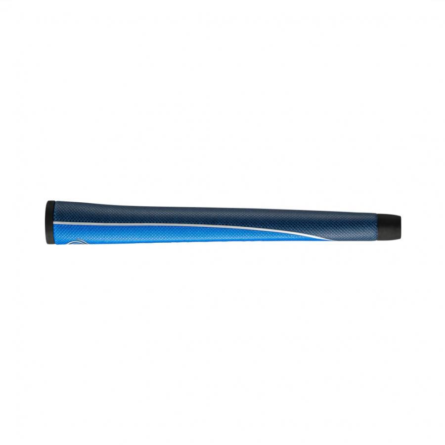 ★未使用新品 ｜オデッセイ｜Ai-ONE ｜TRI-BEAM｜トライビーム｜#2 AiーONE オデッセイ Ai-ONE TRI-BEAM 2-BALL BLADE CH パター 日本正規