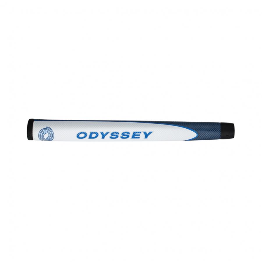 オデッセイ Ai ONEパター ロッシー ROSSIE S 2023年モデル 30％OFF／即納】オデッセイ 2023 Ai-ONE エーアイワン ROSSIE S